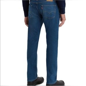 EUC Levi’s Flex 505 38x30 👖